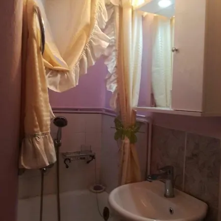 La Maison De Florance-1 Apartamento