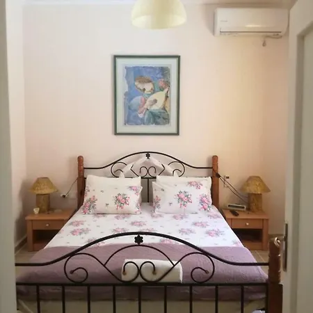 Apartamento La Maison De Florance-1